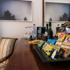 Отель Arts In Hotel Conde Carvalhal Португалия, Фуншал - отзывы, цены и фото номеров - забронировать отель Arts In Hotel Conde Carvalhal онлайн фото 17
