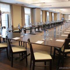Park Hotel Diament Katowice фото 2