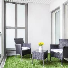 Отель Go Happy Home Apartment Mikonkatu 11 35 Финляндия, Хельсинки - отзывы, цены и фото номеров - забронировать отель Go Happy Home Apartment Mikonkatu 11 35 онлайн гостиничный бар