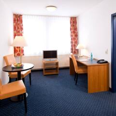 Отель ACHAT Comfort Hotel Dresden Altstadt Германия, Дрезден - 6 отзывов об отеле, цены и фото номеров - забронировать отель ACHAT Comfort Hotel Dresden Altstadt онлайн удобства в номере
