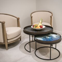 Отель Cesca Boutique Hotel Мальта, Мунксар - отзывы, цены и фото номеров - забронировать отель Cesca Boutique Hotel онлайн спа фото 2