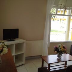 Отель Apartamentos San Pedro комната для гостей фото 4