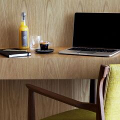 Отель Akelarre - Relais & Châteaux Испания, Сан-Себастьян - отзывы, цены и фото номеров - забронировать отель Akelarre - Relais & Châteaux онлайн удобства в номере