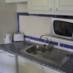 Отель Varandas de Albufeira Португалия, Албуфейра - 6 отзывов об отеле, цены и фото номеров - забронировать отель Varandas de Albufeira онлайн фото 2