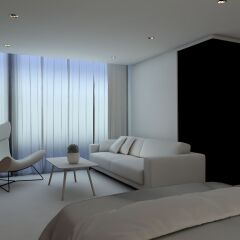 Libra Nha Trang Hotel комната для гостей фото 2