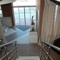Отель Vigor Hotel Сербия, Нови Сад - отзывы, цены и фото номеров - забронировать отель Vigor Hotel онлайн удобства в номере