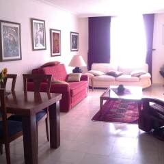 Апартаменты Israel-Haifa Apartments Хайфа питание