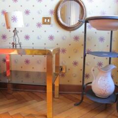Отель B&B Fiera del Mare Генуя детские мероприятия