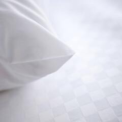 Отель Four Points By Sheraton Munich Central спортивное сооружение