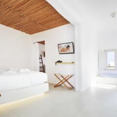 Отель Rocabella Santorini Hotel Греция, Остров Санторини - отзывы, цены и фото номеров - забронировать отель Rocabella Santorini Hotel онлайн детские мероприятия