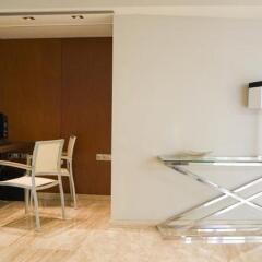 Отель Apartamentos Conilsol Испания, Кониль-де-ла-Фронтера - отзывы, цены и фото номеров - забронировать отель Apartamentos Conilsol онлайн удобства в номере