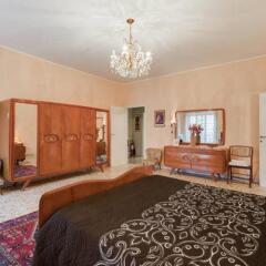 Отель B&B Bettini комната для гостей фото 5