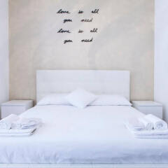 Отель Hemeras Boutique Hotel Италия, Милан - отзывы, цены и фото номеров - забронировать отель Hemeras Boutique Hotel онлайн комната для гостей фото 4