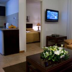 Отель Barakat Hotel Apartments Иордания, Амман - отзывы, цены и фото номеров - забронировать отель Barakat Hotel Apartments онлайн комната для гостей