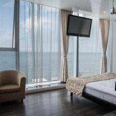 Boutique Hotel Portofino комната для гостей фото 5