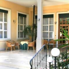 Hotel Reale Фьюджи фото 9