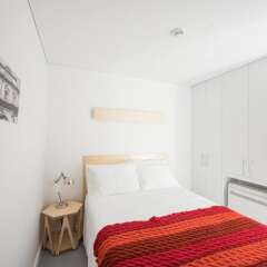 Отель I Loft Porto Порту детские мероприятия