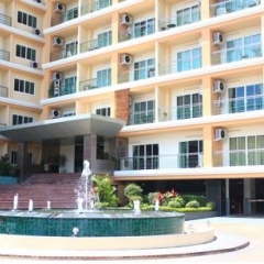Отель The Green Place Phuket Таиланд, Пхукет - отзывы, цены и фото номеров - забронировать отель The Green Place Phuket онлайн
