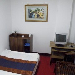 Отель Youth Arts Hostel Китай, Сучжоу - отзывы, цены и фото номеров - забронировать отель Youth Arts Hostel онлайн удобства в номере