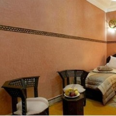 Отель Riad Bab Agnaou Марокко, Марракеш - отзывы, цены и фото номеров - забронировать отель Riad Bab Agnaou онлайн удобства в номере