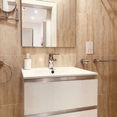 Отель LA88 Boutique Мальта, Каура - отзывы, цены и фото номеров - забронировать отель LA88 Boutique онлайн фото 3