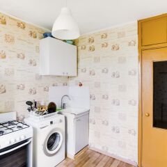 Гостиница Moscow North в Москве отзывы, цены и фото номеров - забронировать гостиницу Moscow North онлайн Москва фото 14