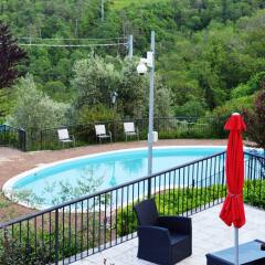 Villaggio Antiche Terre Hotel & Relax Пиньоне бассейн фото 2