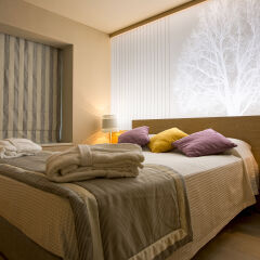 Eden Roc Resort Hotel комната для гостей фото 4