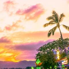 Photo of Behind The Scene Hotel Club @ Samui