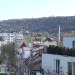 Отель Asparuhov Guest Rooms and Apartments Болгария, Варна - отзывы, цены и фото номеров - забронировать отель Asparuhov Guest Rooms and Apartments онлайн