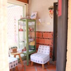 Отель O! Share Sweet B & B Китай, Сямынь - отзывы, цены и фото номеров - забронировать отель O! Share Sweet B & B онлайн