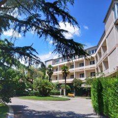 Отель Blue Dream Hotel Италия, Монселиче - отзывы, цены и фото номеров - забронировать отель Blue Dream Hotel онлайн фото 5