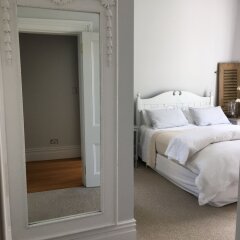 Отель No. 142 удобства в номере фото 2