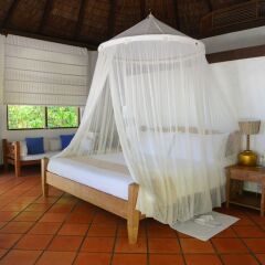Отель Coco Palm Dhuni Kolhu комната для гостей фото 6