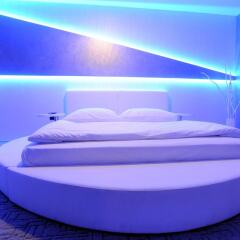 Отель B&B Beo-River спа