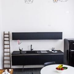 Отель Aruci B&B Сиракуза фото 9