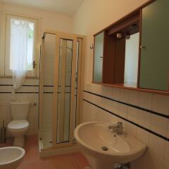 Отель Borgo Marino Aparthotel Сиракуза фото 15