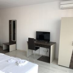 Hotel Palma All Inclusive Солнечный берег удобства в номере
