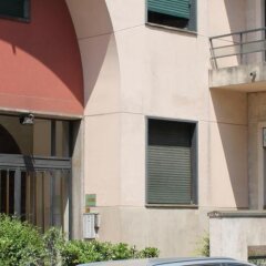 Hotel Valley