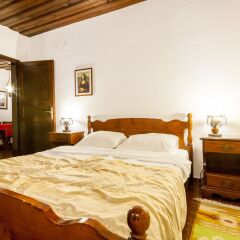 Hotel Kulla E Balshajve Ulcinj Montenegro Zenhotels - 