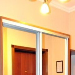 Гостиница Morskaya Zvezda Guest House в Анапе отзывы, цены и фото номеров - забронировать гостиницу Morskaya Zvezda Guest House онлайн Анапа ванная фото 2