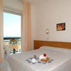 Hotel Ribot фото 14