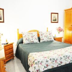 Отель EmyCanarias Holiday Homes Vecindario фото 14