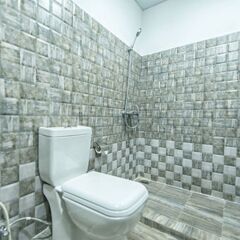 Отель Metro City Hotel Шри-Ланка, Коломбо - отзывы, цены и фото номеров - забронировать отель Metro City Hotel онлайн бассейн