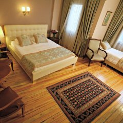Uyan - Special Class Турция, Стамбул - отзывы, цены и фото номеров - забронировать отель Uyan - Special Class онлайн комната для гостей
