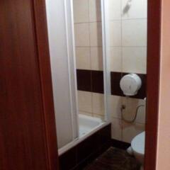 The Warsaw Hostel фото 22