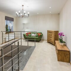 Отель Bearsleys Blacksmith Apartments Латвия, Рига - отзывы, цены и фото номеров - забронировать отель Bearsleys Blacksmith Apartments онлайн детские мероприятия фото 2