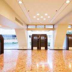 Отель Shinagawa Prince Hotel Япония, Токио - 1 отзыв об отеле, цены и фото номеров - забронировать отель Shinagawa Prince Hotel онлайн фото 11