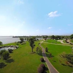 Отель Tongli Lakeview Hotel Китай, Сучжоу - отзывы, цены и фото номеров - забронировать отель Tongli Lakeview Hotel онлайн балкон