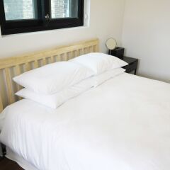 P.S. Guesthouse Itaewon - Hostel комната для гостей фото 3